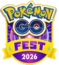 go fest