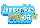 PoGoskill summer sale