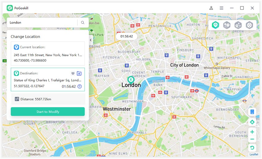 sewaddle community day