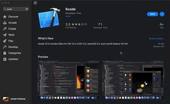 change location on iphone