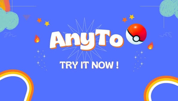is imyfone safe for pokemon go