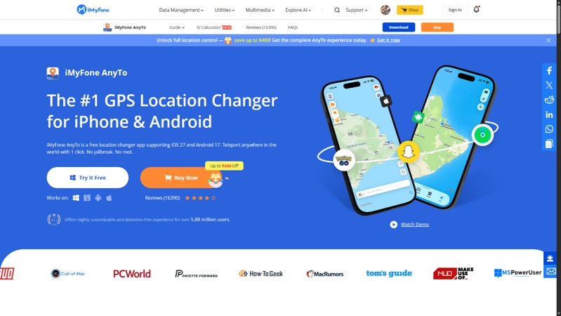 is-imyfone-safe-for-your-device