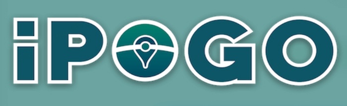 ipogo pokemon go