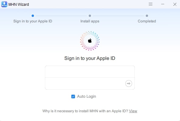 pogoskill mhn wizard