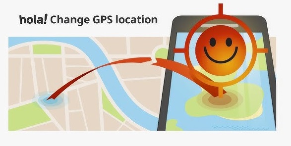 mock location apk