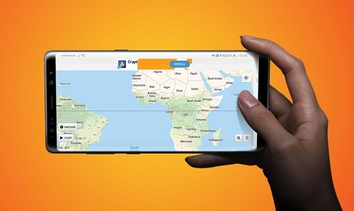 mock location apk