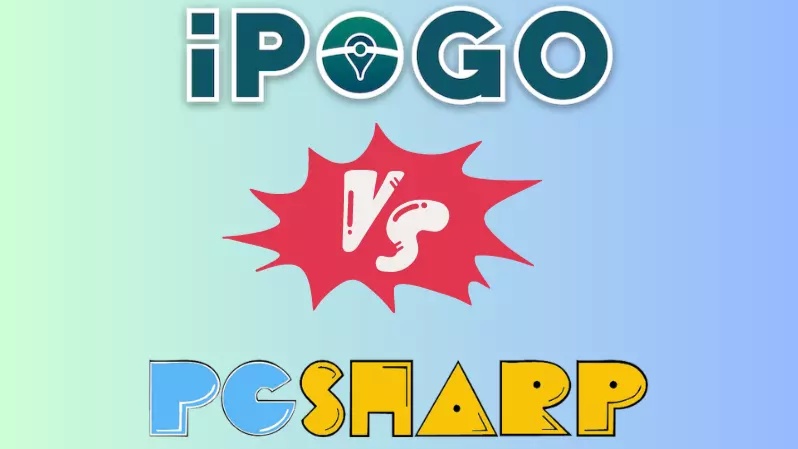 pgsharp vs ipogo differences