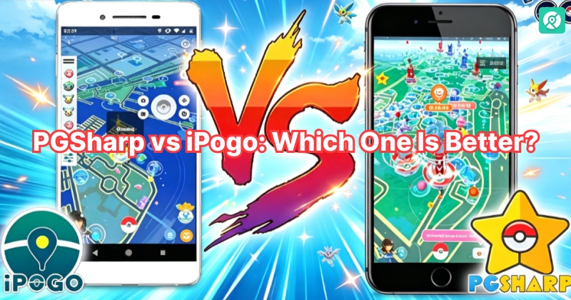pgsharp vs ipogo