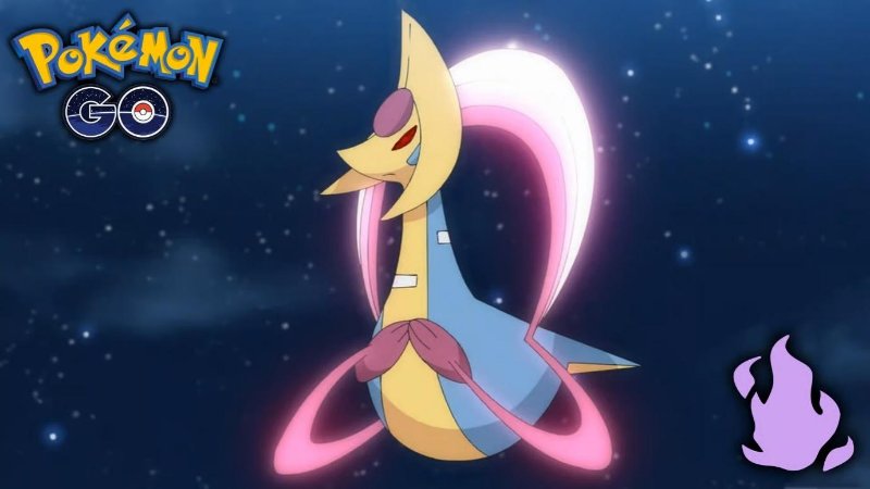 pokemon go shadow cresselia