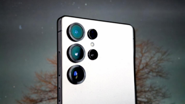 samsung galaxy s26 camera shaking 2026