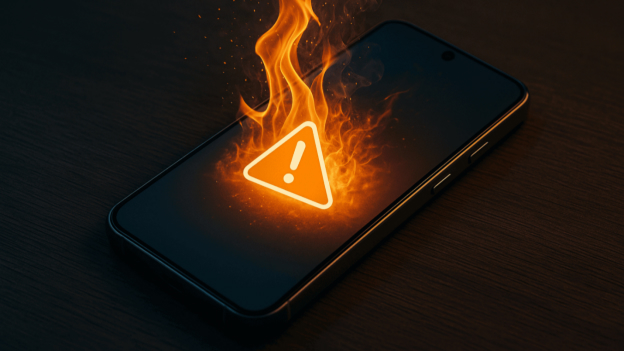 samsung galaxy s26 overheating 2026