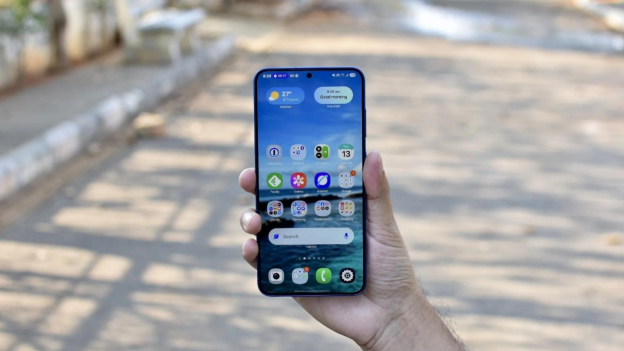 samsung s25 ultra not connecting to wifi 2026
