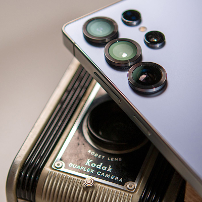 samsung s26 ultra 24 mp camera