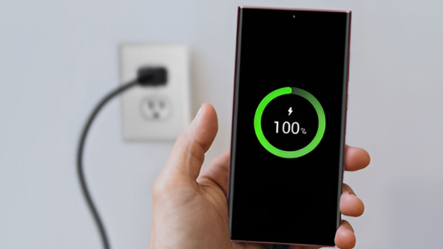 samsung s26 ultra fast charging stop working 2026