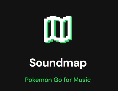 soundmap location spoofer