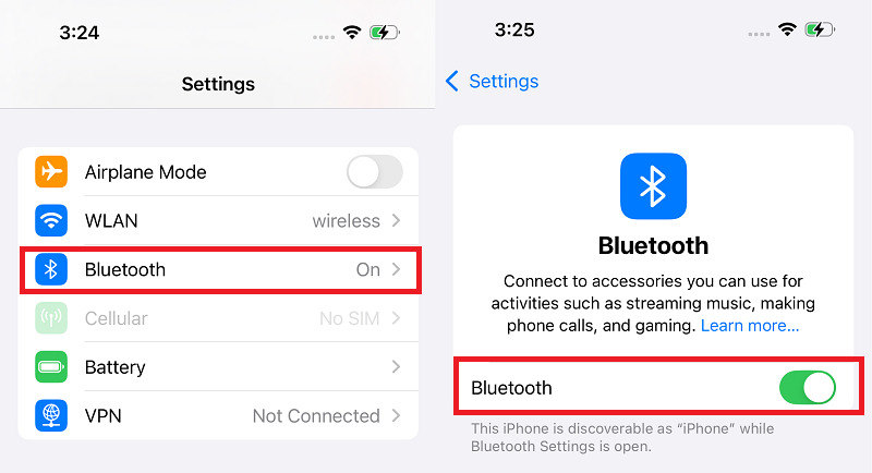 pogoskill location changer