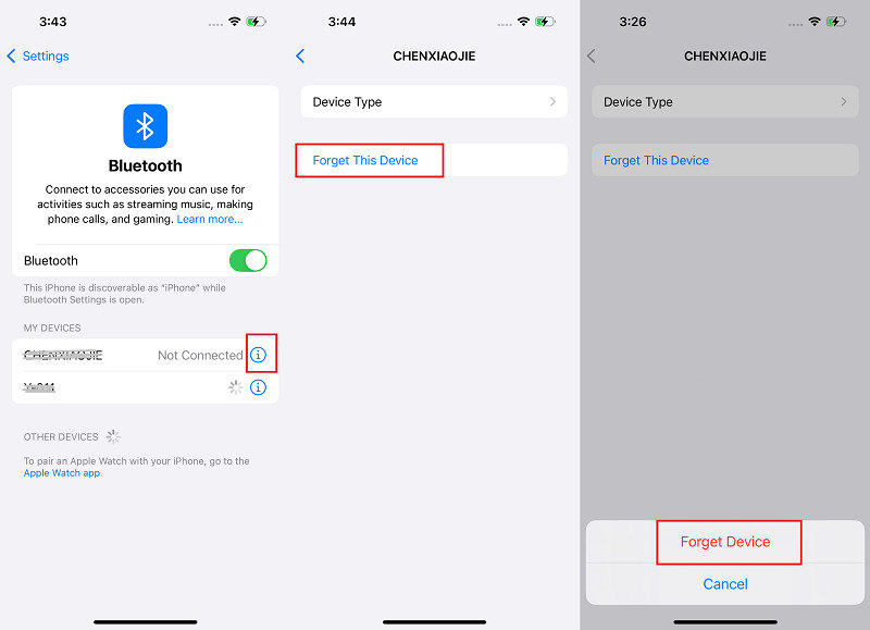 pogoskill location changer