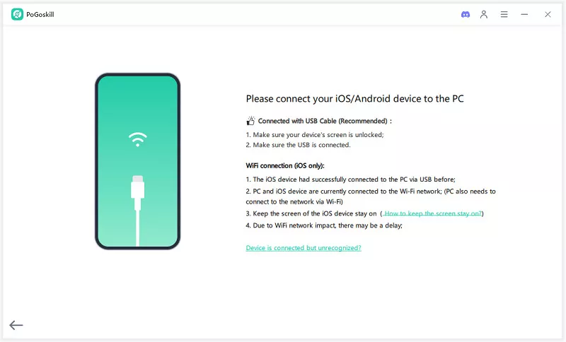 tiktok something went wrong try again