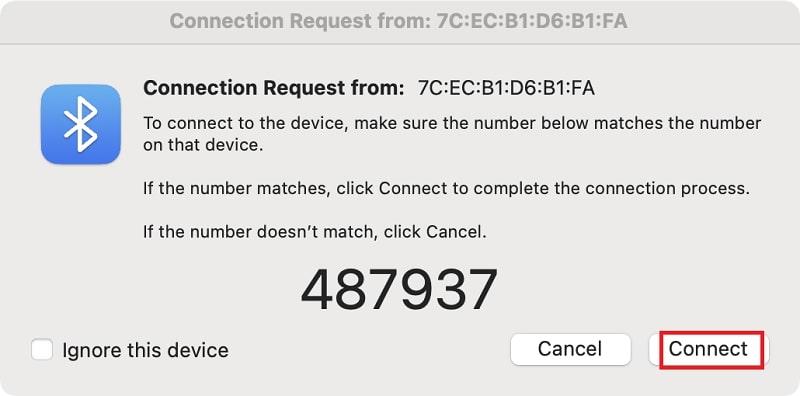 pogoskill game mode mac