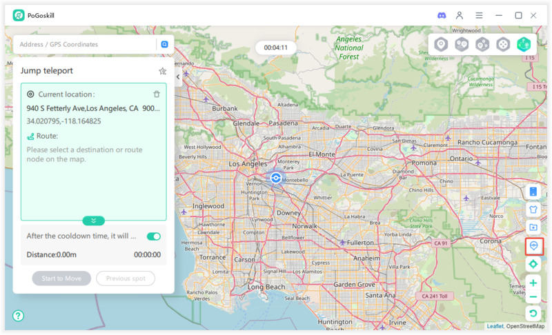dynamax articuno pokemon go
