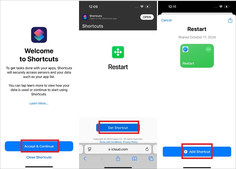 pogoskill bluetooth mode