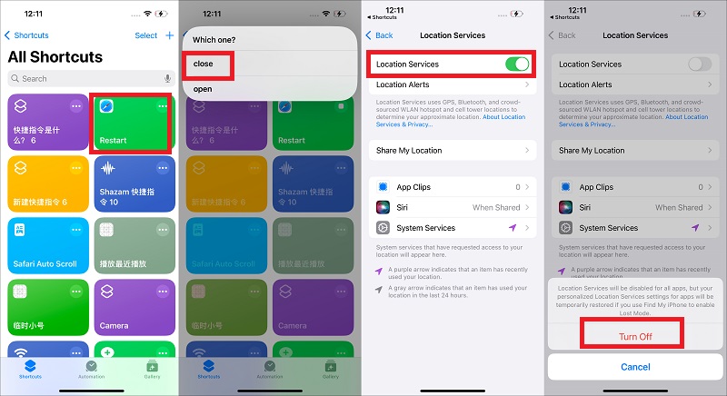 pogoskill bluetooth mode