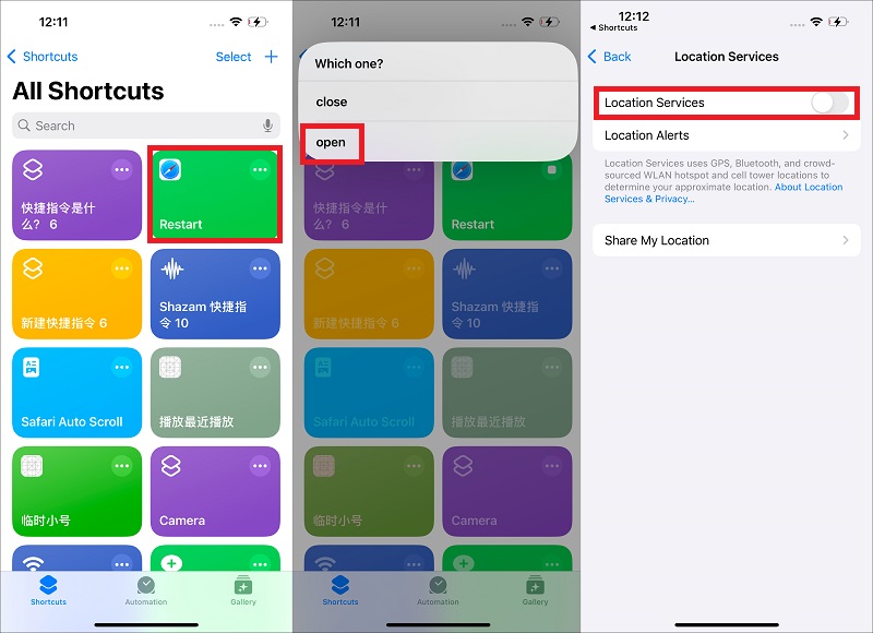pogoskill bluetooth mode