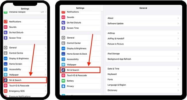 apple intelligence not working ios 26
