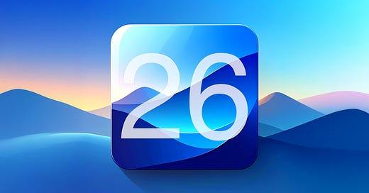 how to download ios 26 beta