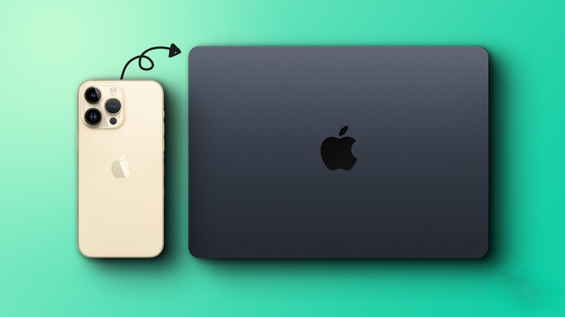 change ios27 location guide