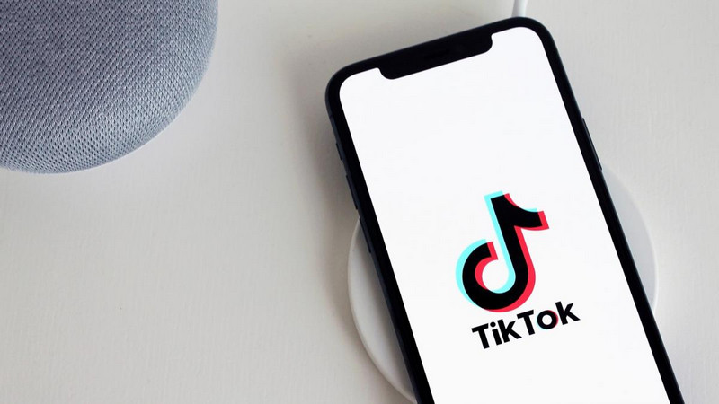 download tiktok in india after being banned