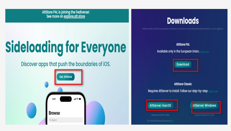 download tiktok ipa file