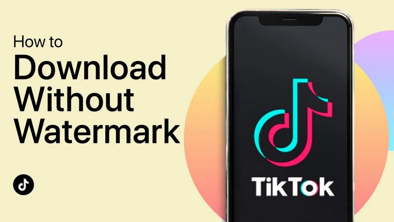 how to download tiktok videos on iphone and android
