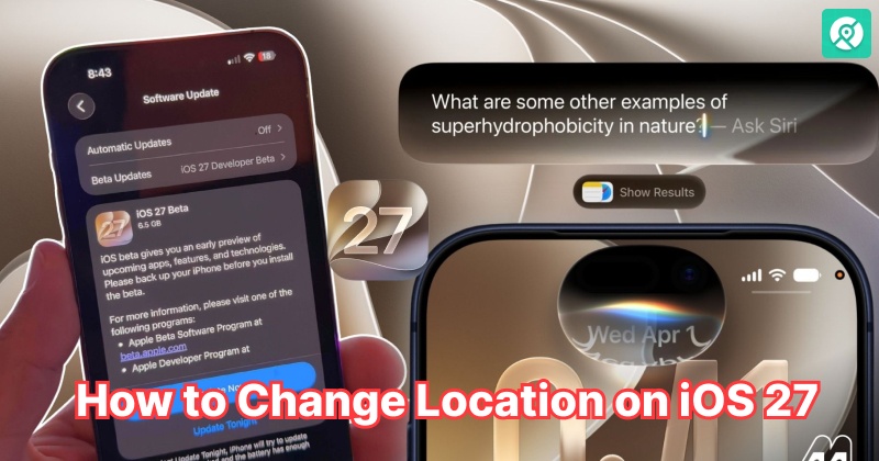 ios 27 location change guide