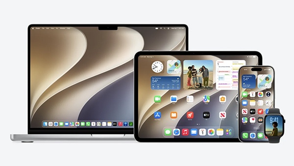 ios 27 new features