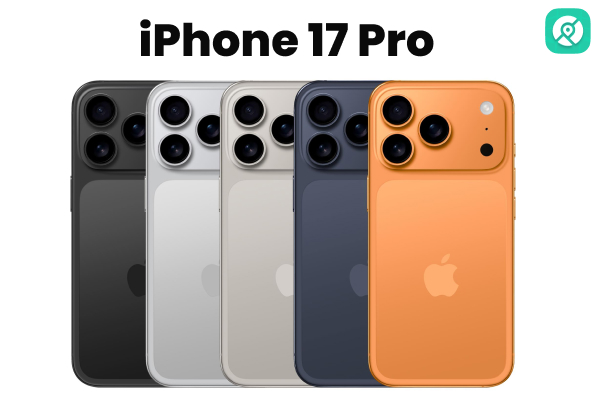 iPhone 17 Pro What To Expect