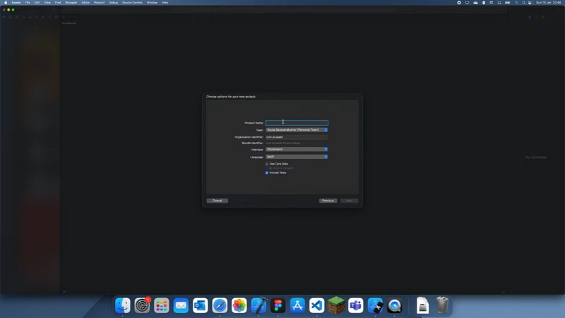 spoof ios27 location