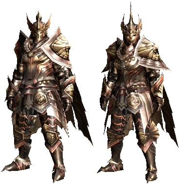 teostra monster hunter