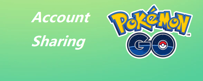 best pokemon go cheats 2025