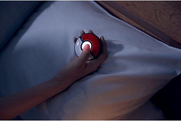 best pokemon go cheats 2025