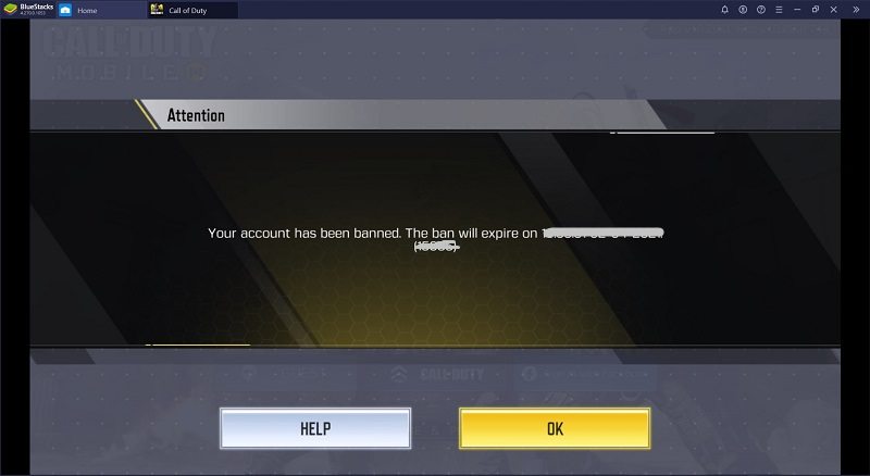 bluestacks pokemon go spoofing