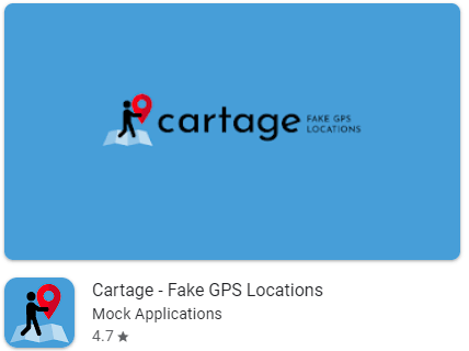 fake-gps-location
