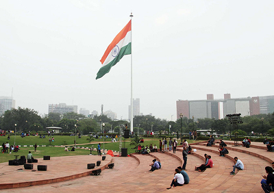 pokémon go coordinates delhi connaught place