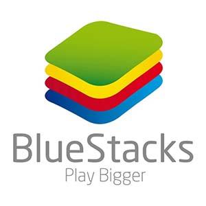 emulator for android pokemon go bluestacks