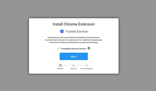 enable unknow source
