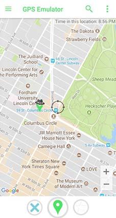 fake-gps-free-gps-emulator