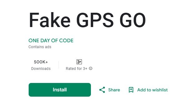 fake-gps-go