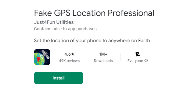 fake-gps-location-professional