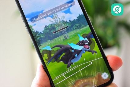 free pokemon go spoofer android