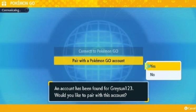 how to catch ghimmigoul pokemon go account
